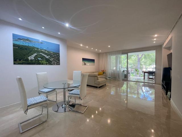 Venta de Apartamento en Bendinat. Calviá. Mallorca photo 0