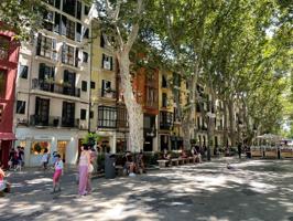 Se Vende precioso edificio antiguo cerca del Borne photo 0