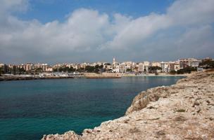 Un paraíso para eventos en la costa este de Mallorca photo 0