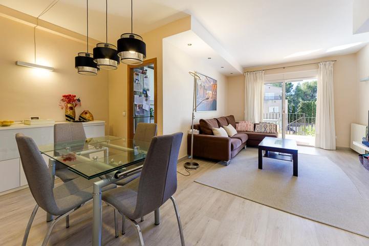 VENTA DE BONITA PLANTA BAJA EN BONANOVA - MALLORCA photo 0