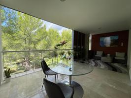 Venta de Apartamento en Bendinat. Calviá. Mallorca photo 0