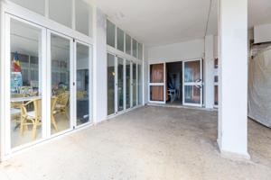 Oficina En venta en Peguera, Calvià photo 0