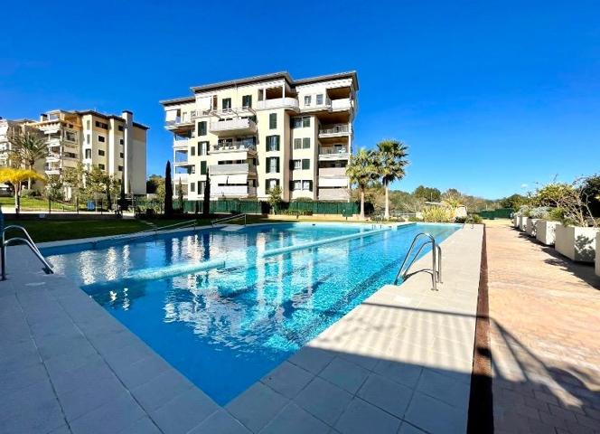 PISO EN ALQUILER EN SA TEULERA – PALMA photo 0