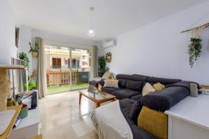 ¡OPORTUNIDAD! PISO EN VENTA - SEGUNDA LÍNEA EN CAN PASTILLA photo 0