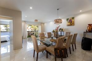 **Elegante Piso en Venta en Santa Catalina, Palma de Mallorca** photo 0