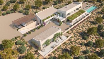 Terreno Urbanizable En venta en Manacor Centro, Manacor photo 0