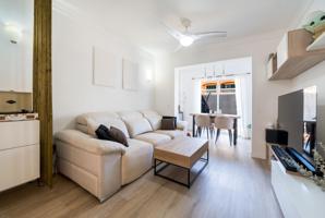 Piso moderno con terraza privada en Tolleric photo 0
