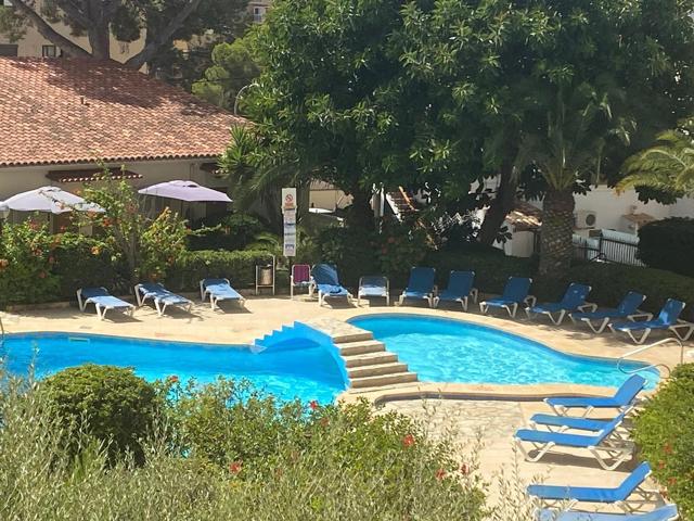 **Acogedor Piso en Alquiler en Palma Nova - Calvià** photo 0