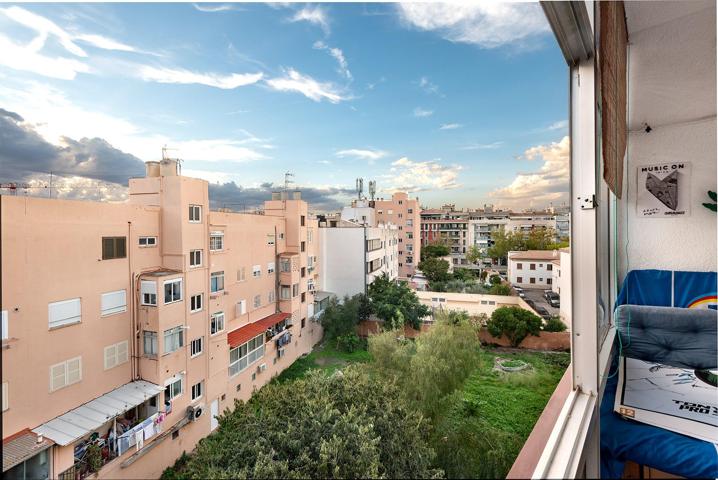 Encantador Piso en El Vivero photo 0