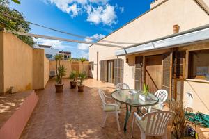 Casa independiente en Santanyi photo 0