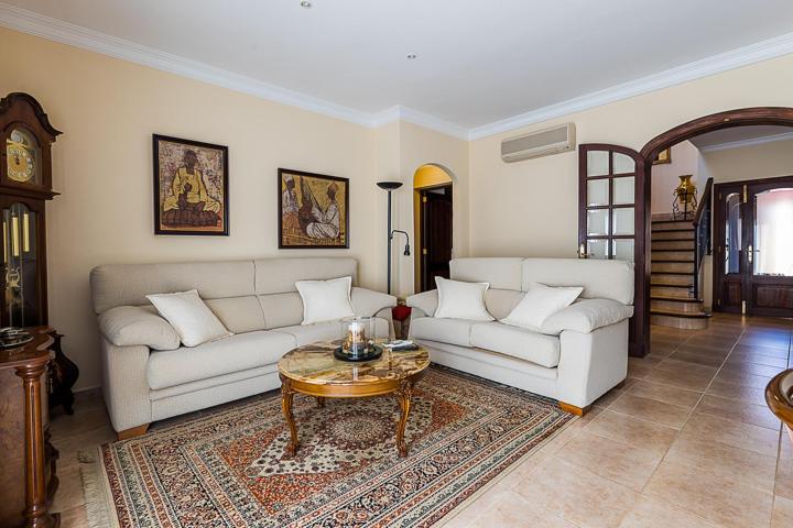 Casa independiente en Santanyi photo 0