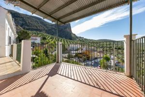 Casa En venta en Moclin Granada, Moclin photo 0