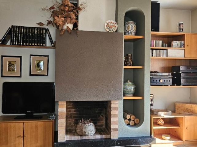 Dúplex En venta en Ripoll photo 0