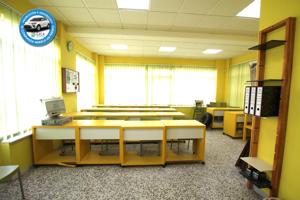 LOCAL CON LICENCIA EN ZONA OESTE photo 0