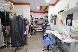 FANTASTICO LOCAL ZONA CENTRO photo 0