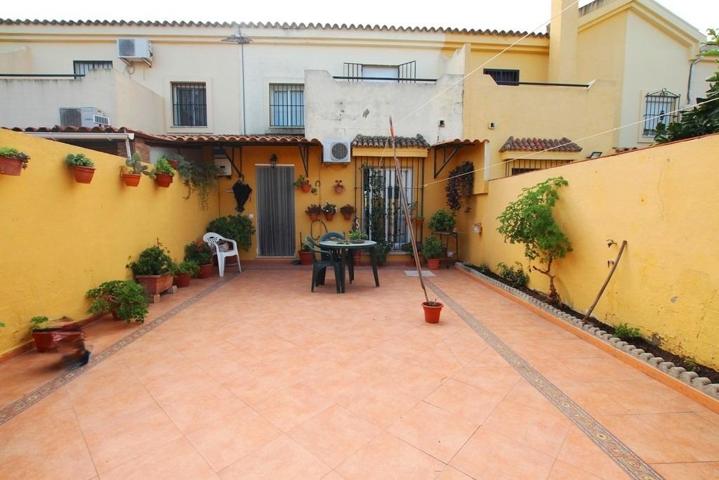 FANTASTICO ADOSADO DE 4 DORMITORIOS ZONA ESTE photo 0