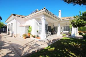 FANTASTICO CHALET CON SOTANO EN MONTEALTO photo 0