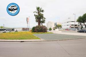 PISO DE 4 DORMITORIOS ZONA OESTE photo 0