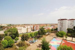PISO EN ZONA UNIVERSIDAD photo 0