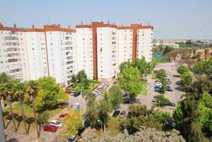 PISO EN ZONA UNIVERSIDAD photo 0