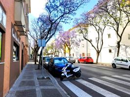 PISO CON PATIO EN ZONA SUR photo 0