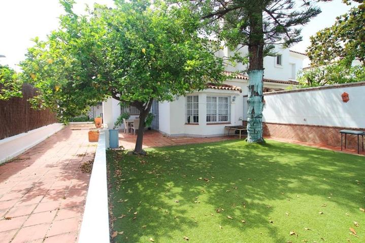 PAREADO ZONA CHAPIN photo 0