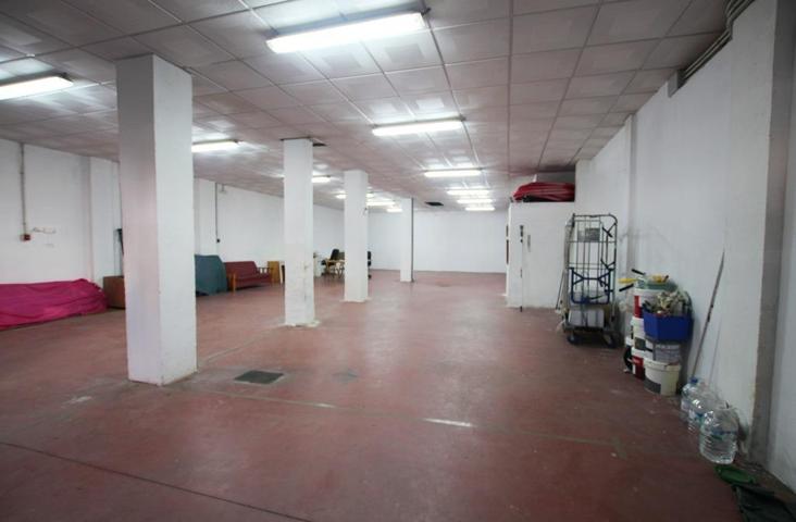 CASA + LOCAL EN ZONA NORESTE photo 0