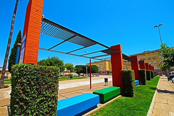 PISO DE 2 DORMITORIOS CON PARKING EN ZONA CHAPIN photo 0