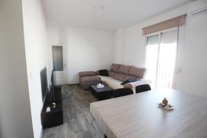 PISO DE 3 DORMITORIOS EN SAN JOSE OBRERO photo 0