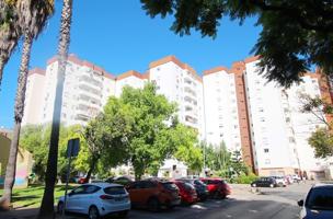 PISO CON TERRAZA EN ZONA UNIVERSIDAD photo 0