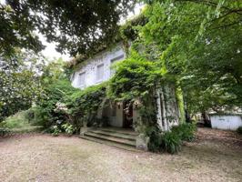 Casa En venta en Calle Pablo Garnica, Cerezo - Aspla - Torres, Torrelavega photo 0
