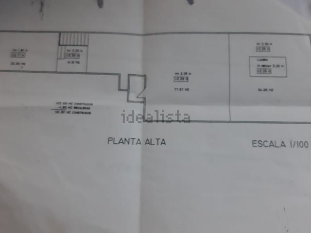 Otro En alquiler en Calle Calderón De La Barca, Castilla - Hermida, Santander photo 0