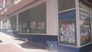 Otro En venta en Calle Isaac Peral, 21, Numancia - San Fernando, Santander photo 0