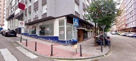 Otro En venta en Calle Isaac Peral, 21, Numancia - San Fernando, Santander photo 0