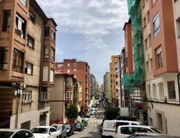 Piso En venta en Calle Acebedos, Centro - Ayuntamiento, Santander photo 0