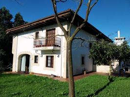 Casa En venta en Meruelo photo 0