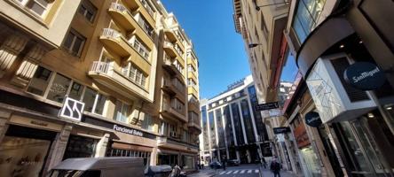 Otro En venta en Calle Lealtad, Centro - Ayuntamiento, Santander photo 0