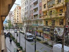 Otro En alquiler en Centro - Ayuntamiento, Santander photo 0