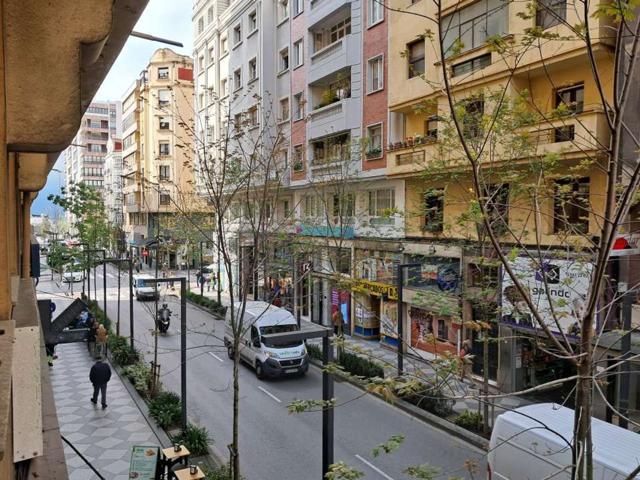 Otro En alquiler en Centro - Ayuntamiento, Santander photo 0