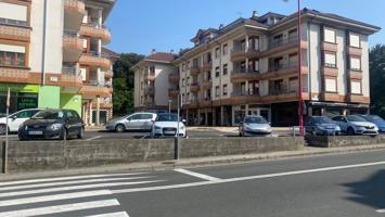 Otro En venta en Avenida Oviedo, Solares photo 0