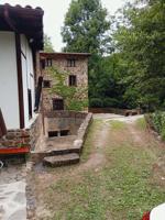 Casa En venta en Pesaguero photo 0