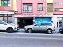 Otro En venta en Calle Montevideo, Cuatro Caminos, Santander photo 0