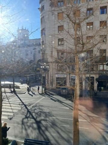 Otro En alquiler en Centro - Ayuntamiento, Santander photo 0