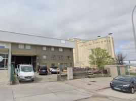 Otro En venta en Arcas Reales - Pinar Del Jalón, Valladolid photo 0