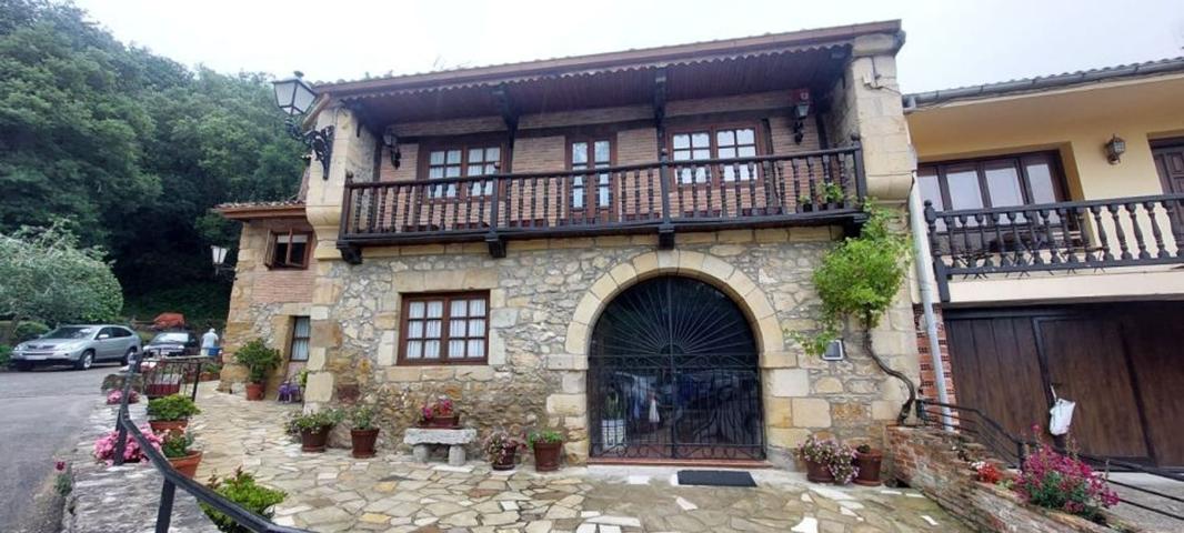 Casa En venta en Arce, Piélagos photo 0