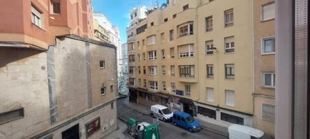 Piso En venta en Centro - Ayuntamiento, Santander photo 0