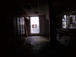 Casa En venta en Calle Albericia, Alisal - Cazoña - San Román, Santander photo 0