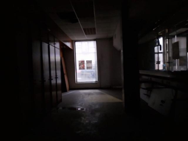 Otro En alquiler en Calle Albericia, Alisal - Cazoña - San Román, Santander photo 0