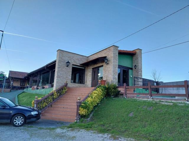Otro En venta en Viveda photo 0