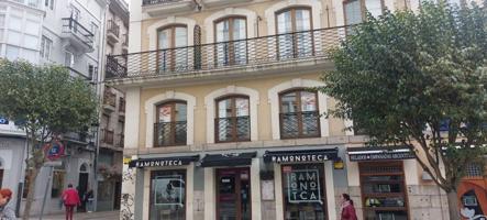Otro En alquiler en Centro - Ayuntamiento, Santander photo 0